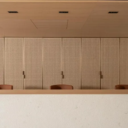 Villa Dubrovnik Hotel Dubrovnik