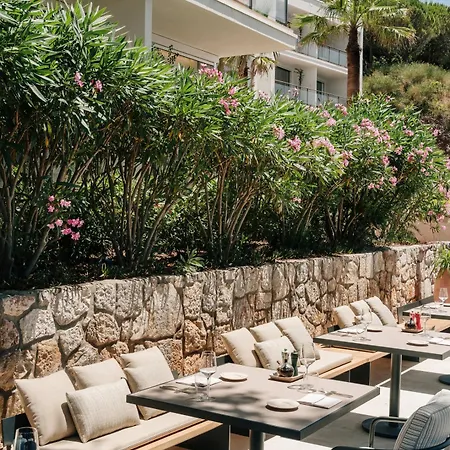 Отель Villa Dubrovnik 5*