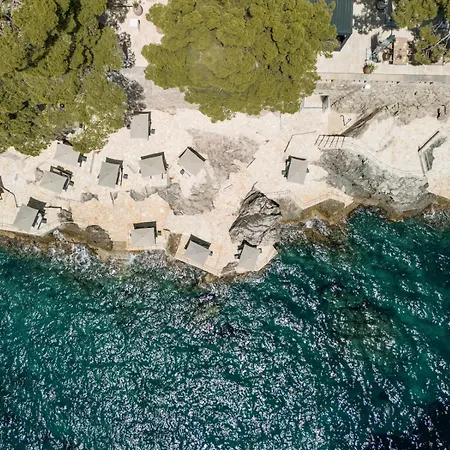 Villa Dubrovnik Dubrovnik