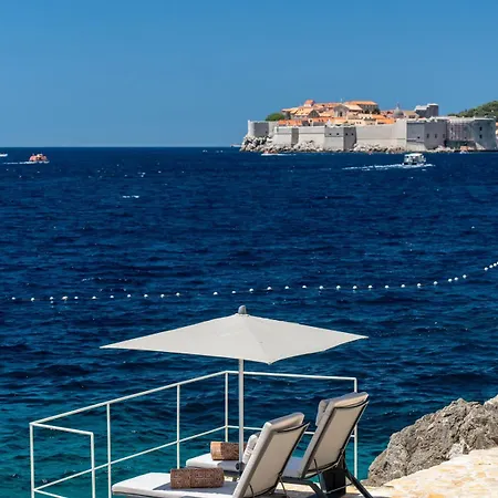 Villa Dubrovnik