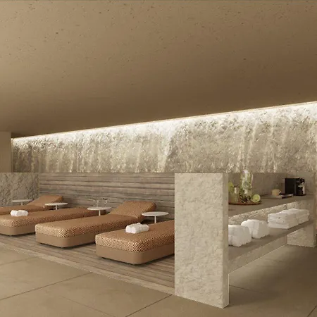 Villa Dubrovnik מלון דוברובניק