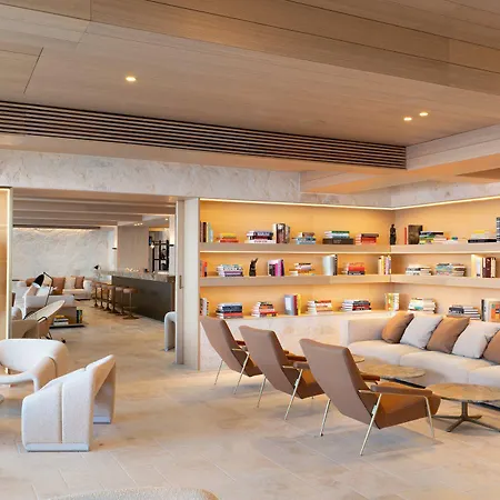 Villa Dubrovnik 5*