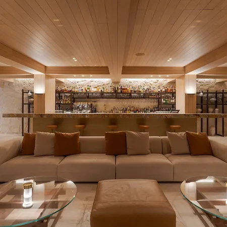 Hotel Villa Dubrovnik 5*