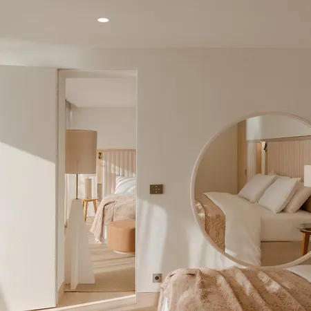 Villa Dubrovnik Hotel 5*