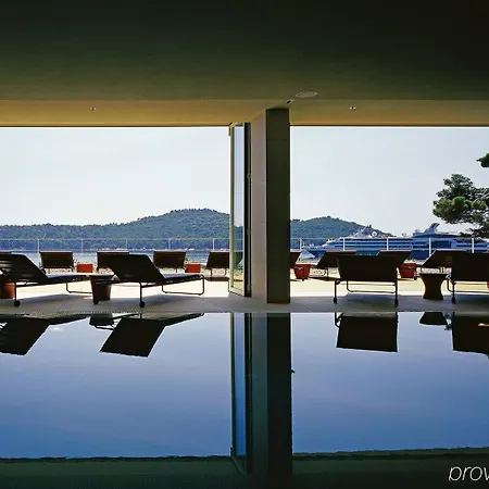Villa Dubrovnik 5*