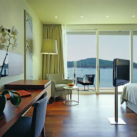 Villa Dubrovnik 5* Dubrovnik