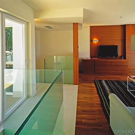 Villa Dubrovnik 5* Dubrovnik