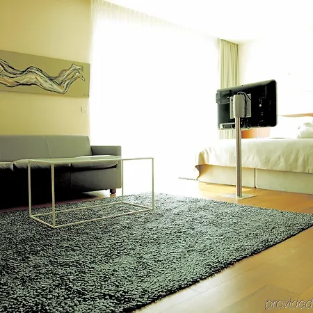 Villa Dubrovnik Hotel 5*
