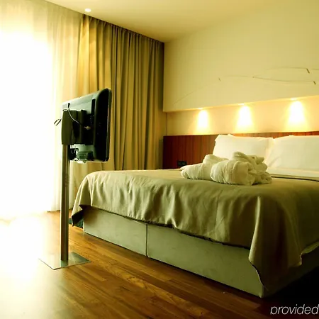 Villa Dubrovnik Hotel