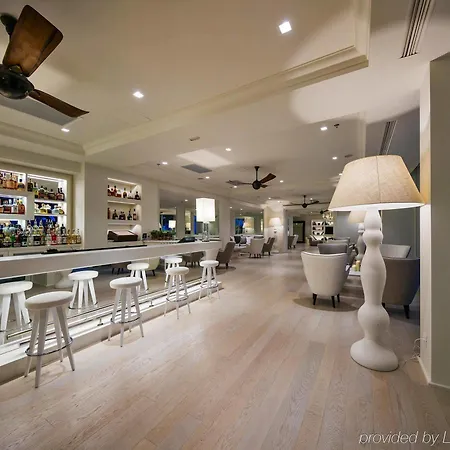 Hotel Villa Dubrovnik