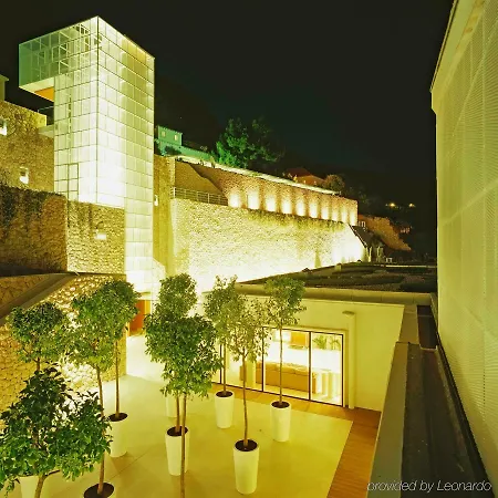 Hotel Villa Dubrovnik Dubrovnik