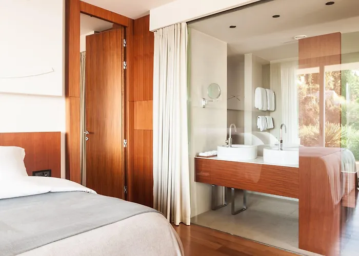 Hotel Villa Dubrovnik Dubrovnik