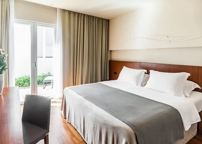 Hotel Villa Dubrovnik 5*