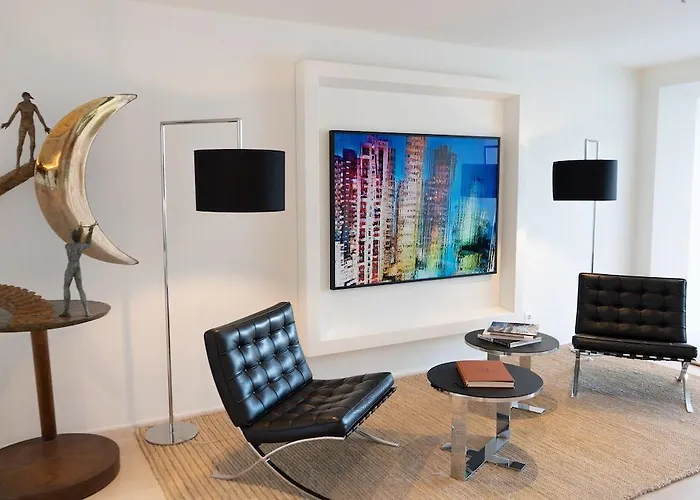 Hotel Villa Dubrovnik 5*