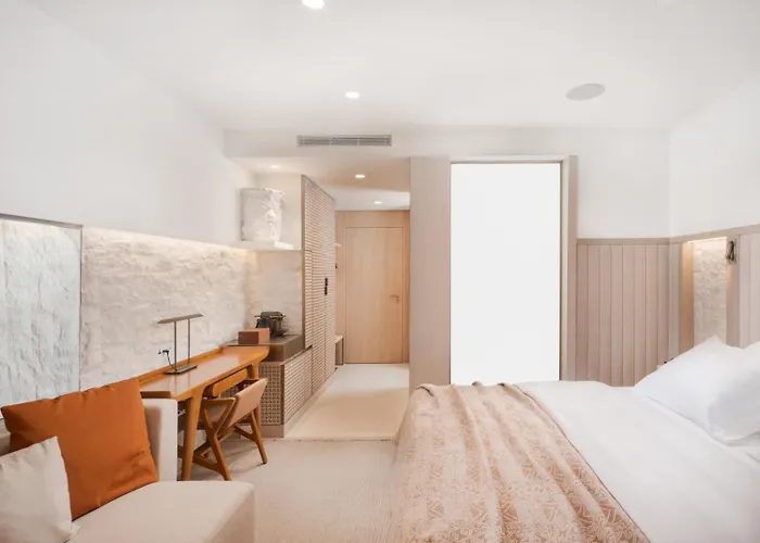 Hotel Villa Dubrovnik Dubrovnik