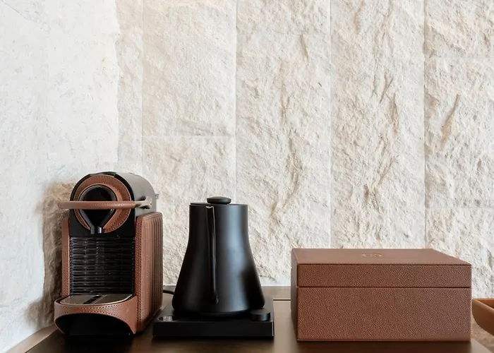 Hotel Villa Dubrovnik Dubrovnik