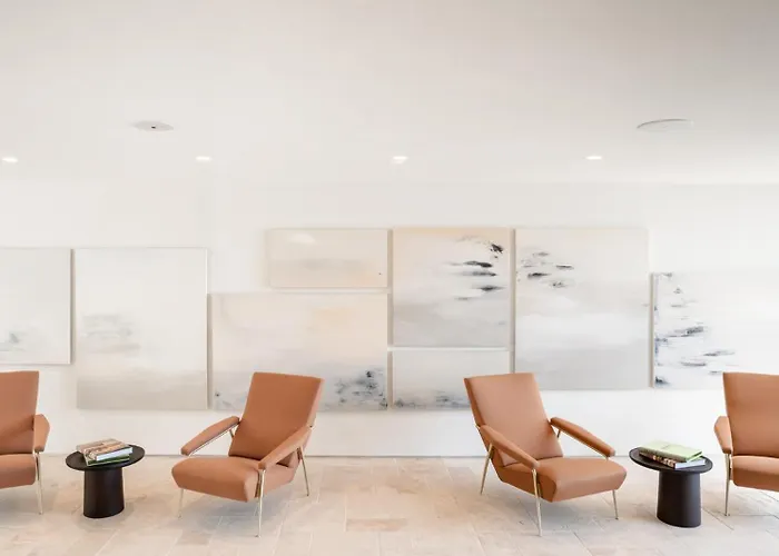 Villa Dubrovnik Hotel