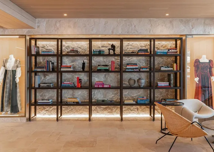 Villa Dubrovnik Dubrovnik