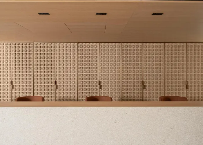 Villa Dubrovnik Hotel Dubrovnik