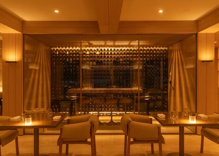 Hotel Villa Dubrovnik Dubrovnik