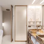 酒店 杜布若维尼克别墅酒店 5*