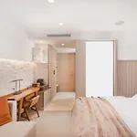 酒店 杜布若维尼克别墅酒店 杜布罗夫尼克
