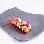 杜布若维尼克别墅酒店 酒店 杜布罗夫尼克