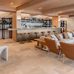 酒店 杜布若维尼克别墅酒店 5*