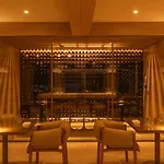 酒店 杜布若维尼克别墅酒店 杜布罗夫尼克