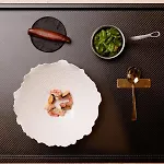 杜布若维尼克别墅酒店 杜布罗夫尼克