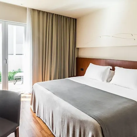 Ξενοδοχείο Villa Dubrovnik 5*