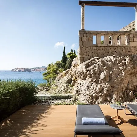 Villa Dubrovnik