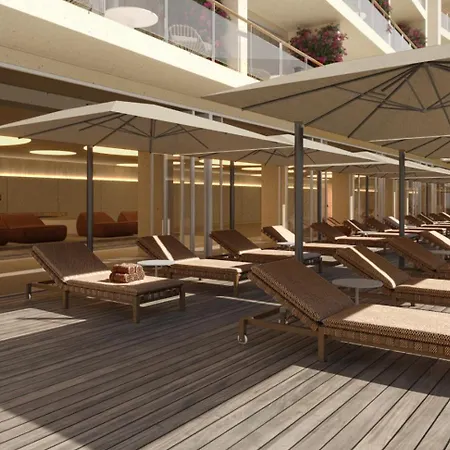 Villa Dubrovnik 5* Ντουμπρόβνικ