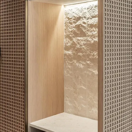 Villa Dubrovnik Otel