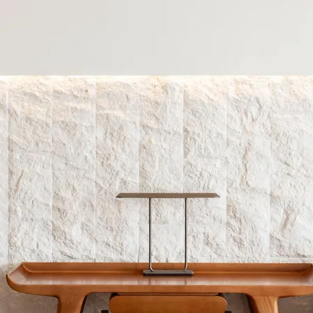 Villa Dubrovnik Otel Dubrovnik