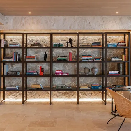 Villa Dubrovnik Dubrovnik