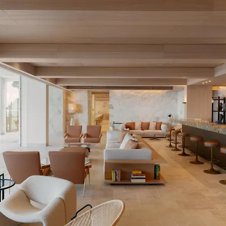 Villa Dubrovnik 5* Dubrovnik