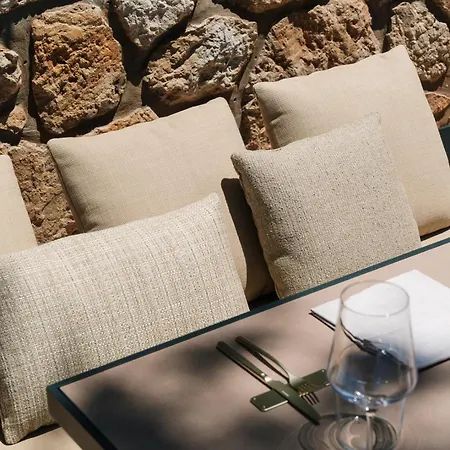 Villa Dubrovnik Otel