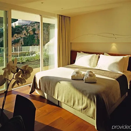 Villa Dubrovnik Ξενοδοχείο Ντουμπρόβνικ