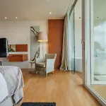 Hotel Villa Dubrovnik 5*