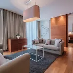 Hotel Villa Dubrovnik Dubrovnik