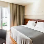 Hotel Villa Dubrovnik 5*
