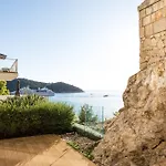 Villa Dubrovnik Hotel 5*
