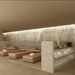 Villa Dubrovnik Hotel