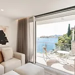 Villa Dubrovnik Dubrovnik