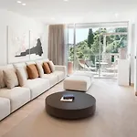 Villa Dubrovnik Hotel 5*