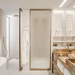 Villa Dubrovnik 5* Dubrovnik