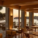 Villa Dubrovnik Hotel