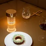Hotel Villa Dubrovnik Dubrovnik