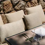 Villa Dubrovnik Hotel